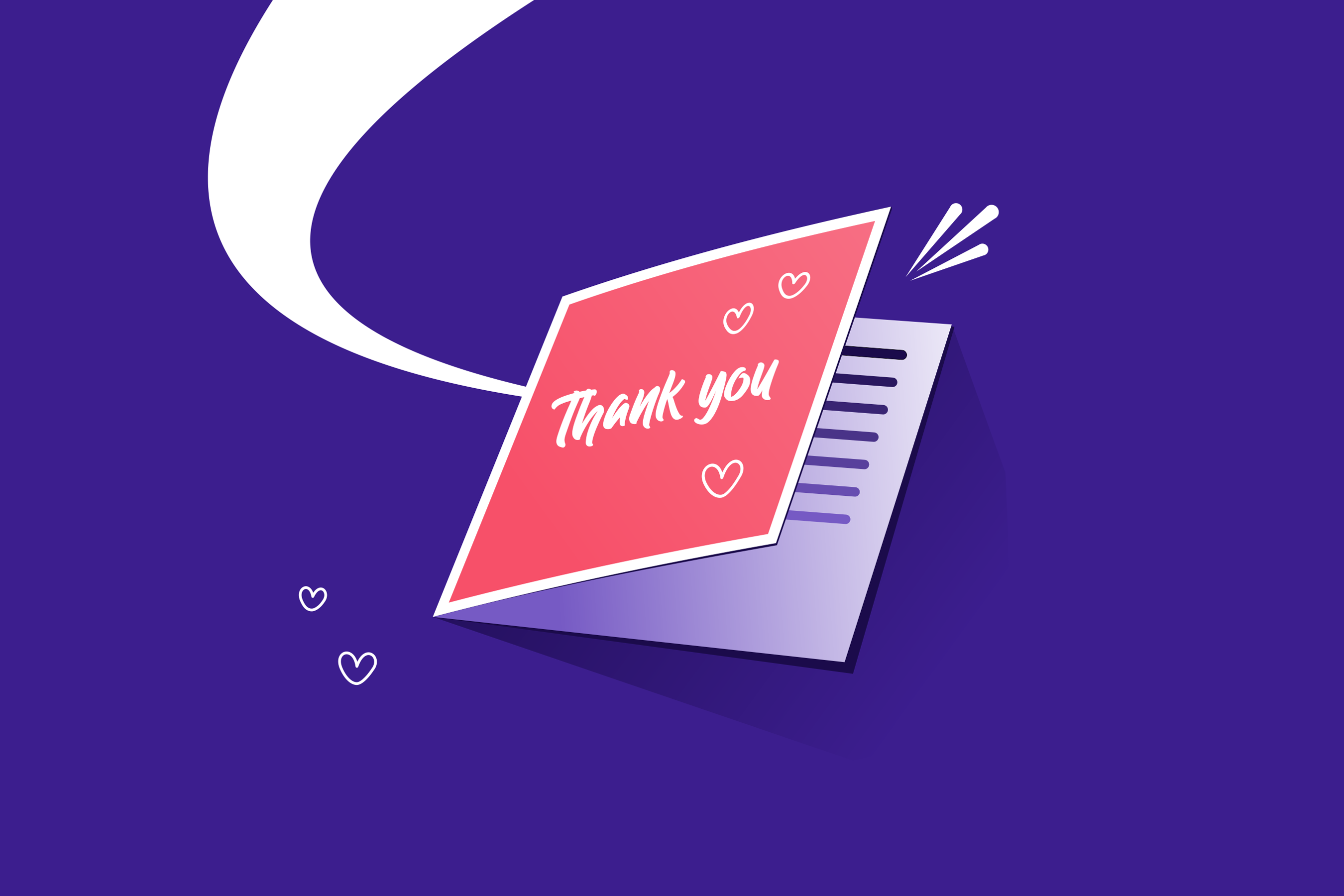 How To Sell Print On Demand On Amazon 2026 Podbase how-to-sell-print-on-demand-on-amazon-2026-podbase